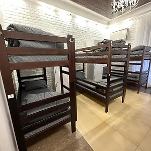 A1 Львов